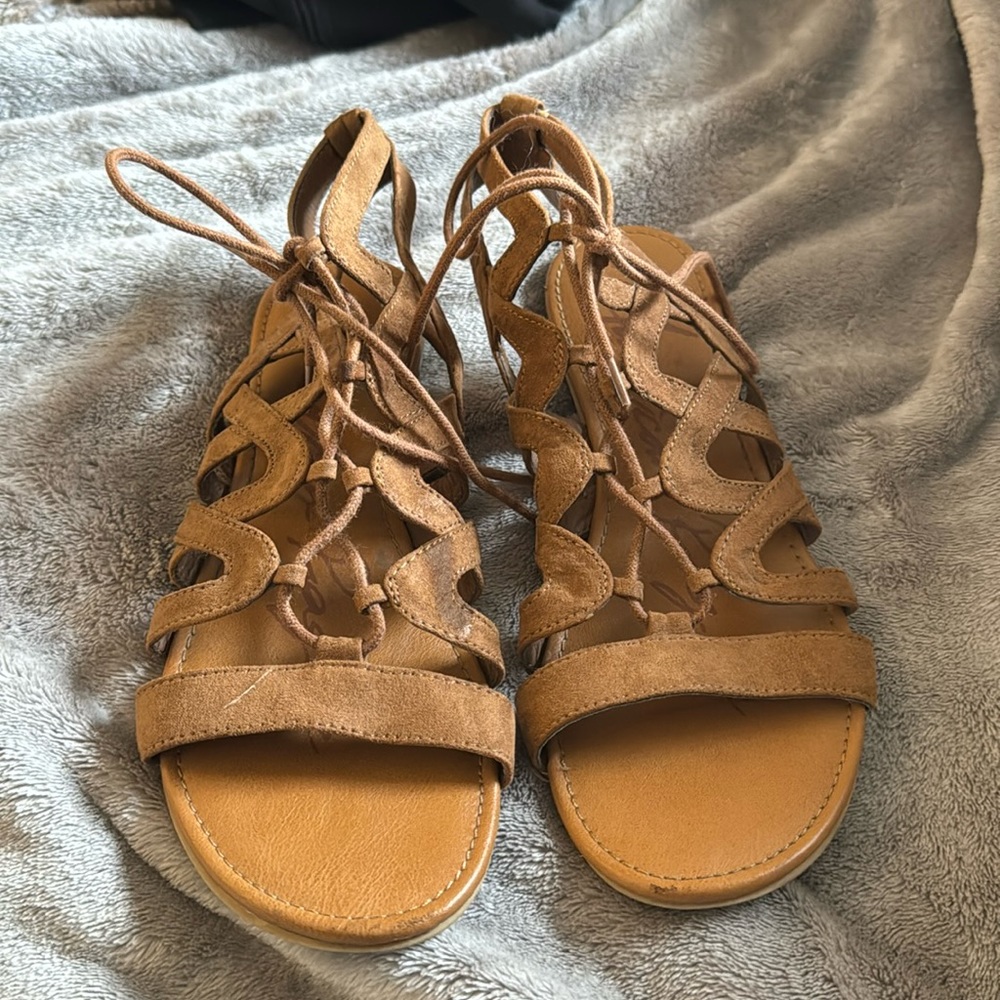 American Rag Caelie